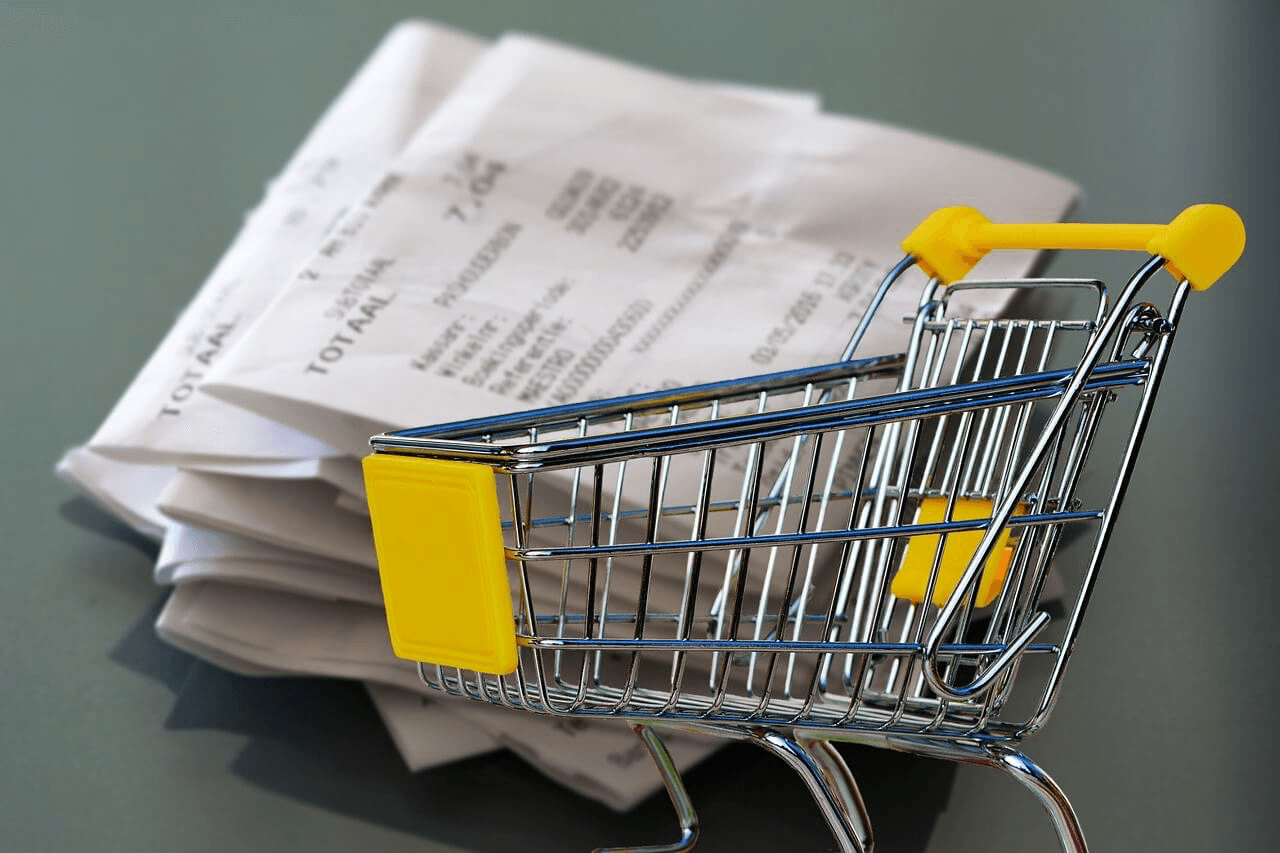 La factura electrónica conserva beneficios tributarios