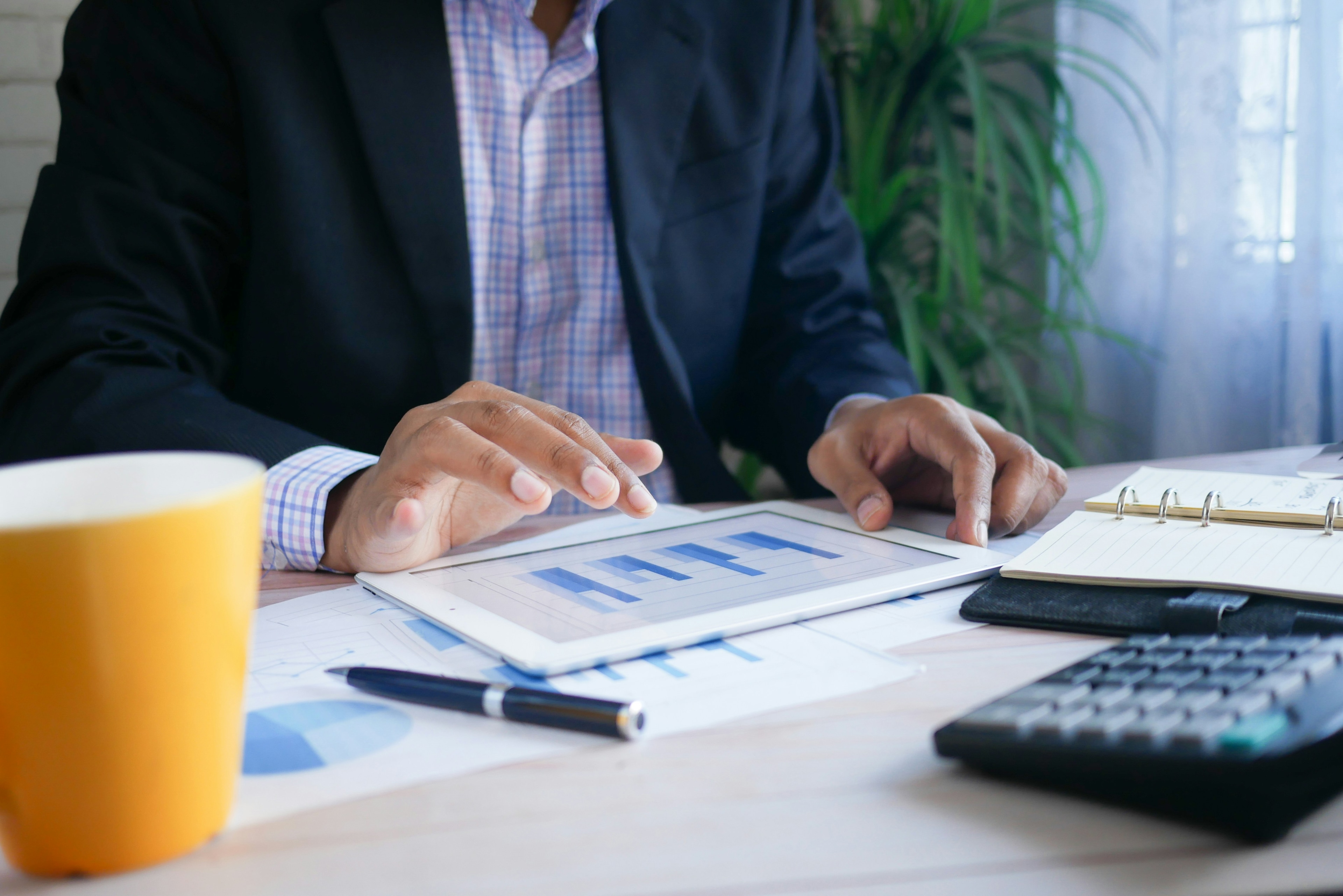 Retención y autorretención en 2025: lo que cambió con el Decreto 0572 (y cómo afecta tu contabilidad) - imagen del blog