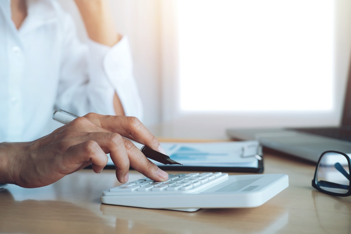 Impuesto a la renta: todo lo que debes saber como CEO - imagen del blog